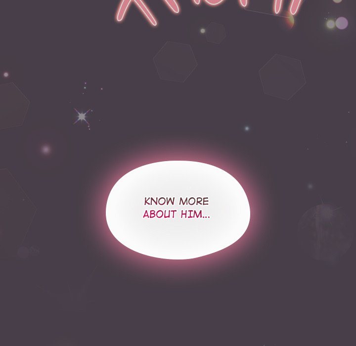The Love Meowtchmaker Chapter 3 Page 219