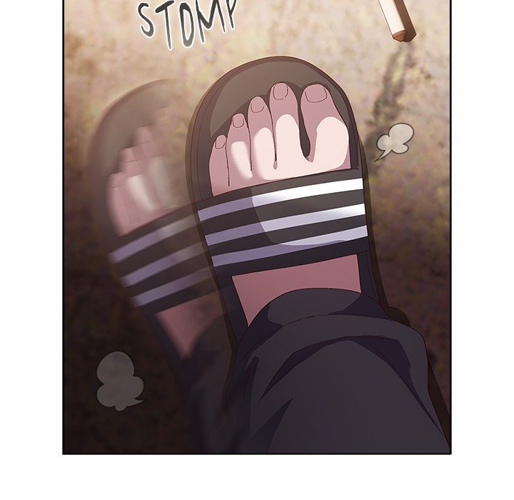 The Love Meowtchmaker Chapter 3 Page 71