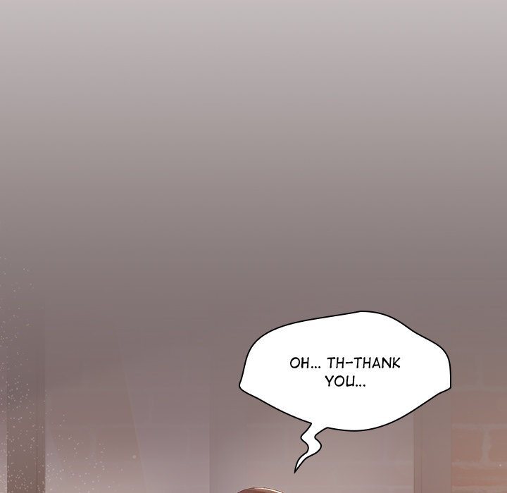 The Love Meowtchmaker Chapter 3 Page 76