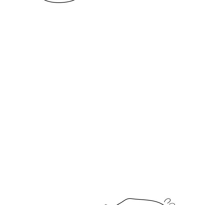 The Love Meowtchmaker Chapter 3 Page 8