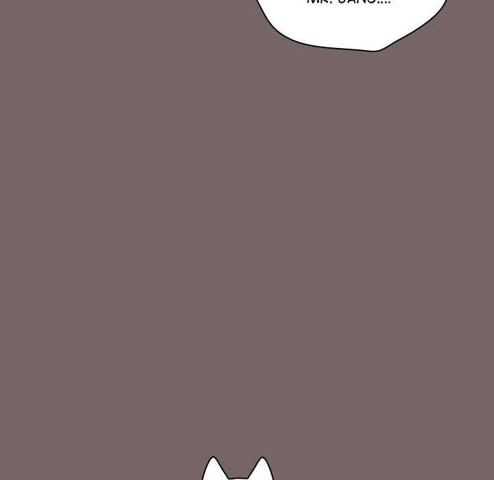 The Love Meowtchmaker Chapter 3 Page 80