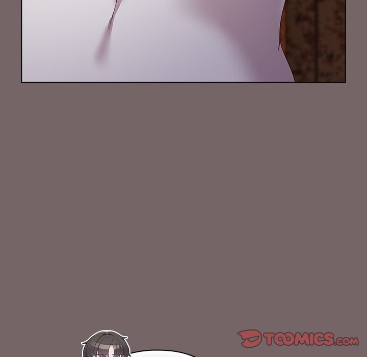 The Love Meowtchmaker Chapter 3 Page 84