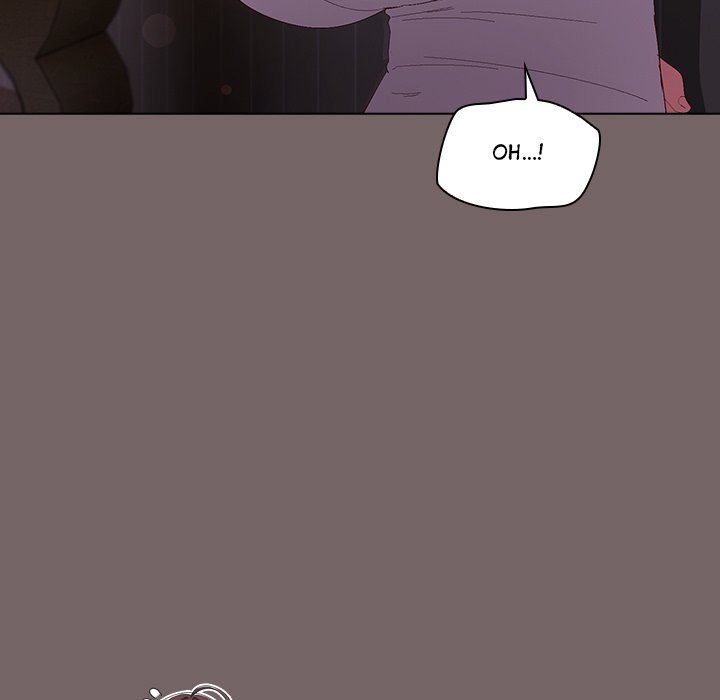 The Love Meowtchmaker Chapter 3 Page 87