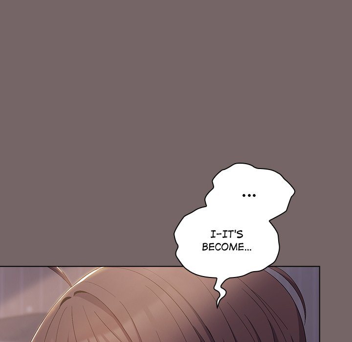 The Love Meowtchmaker Chapter 3 Page 90