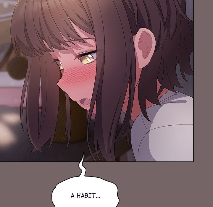 The Love Meowtchmaker Chapter 3 Page 91
