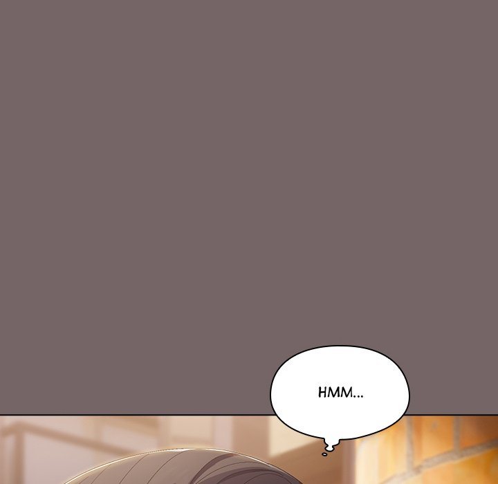 The Love Meowtchmaker Chapter 3 Page 94