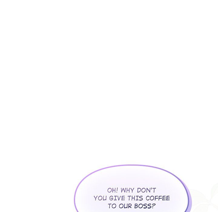 The Love Meowtchmaker Chapter 4 Page 119