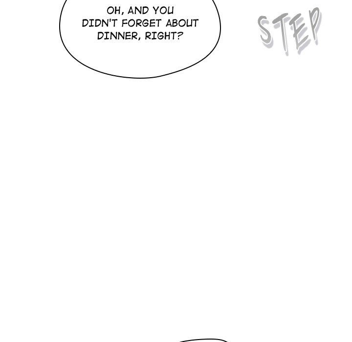 The Love Meowtchmaker Chapter 4 Page 133