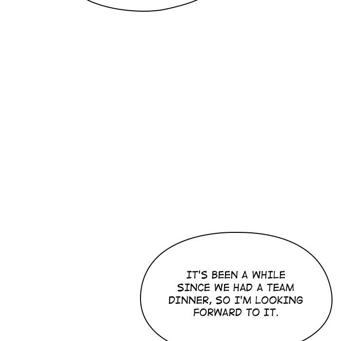 The Love Meowtchmaker Chapter 4 Page 138