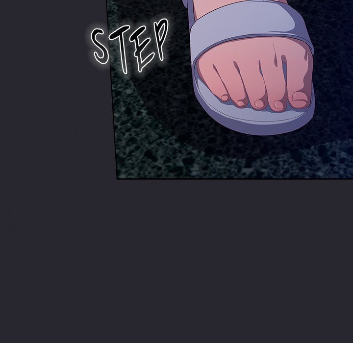 The Love Meowtchmaker Chapter 4 Page 145