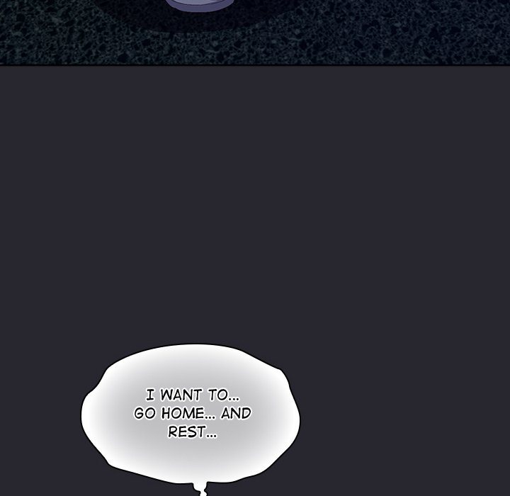 The Love Meowtchmaker Chapter 4 Page 150