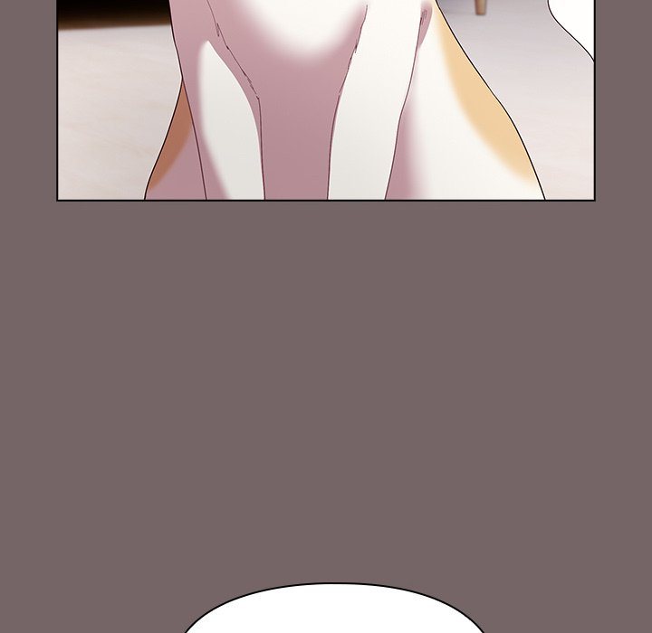 The Love Meowtchmaker Chapter 4 Page 174