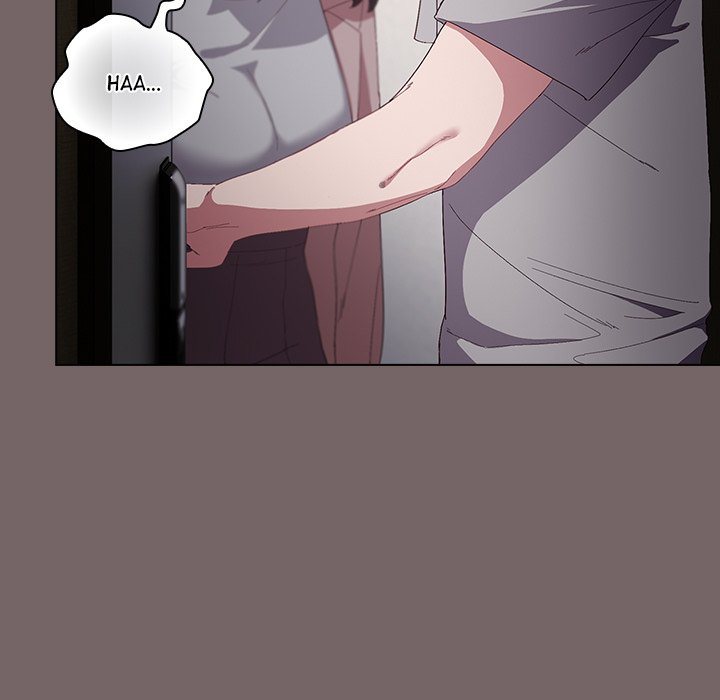 The Love Meowtchmaker Chapter 4 Page 179