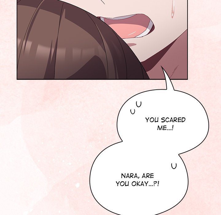 The Love Meowtchmaker Chapter 4 Page 187