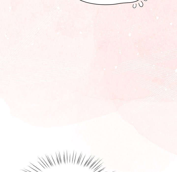The Love Meowtchmaker Chapter 4 Page 190