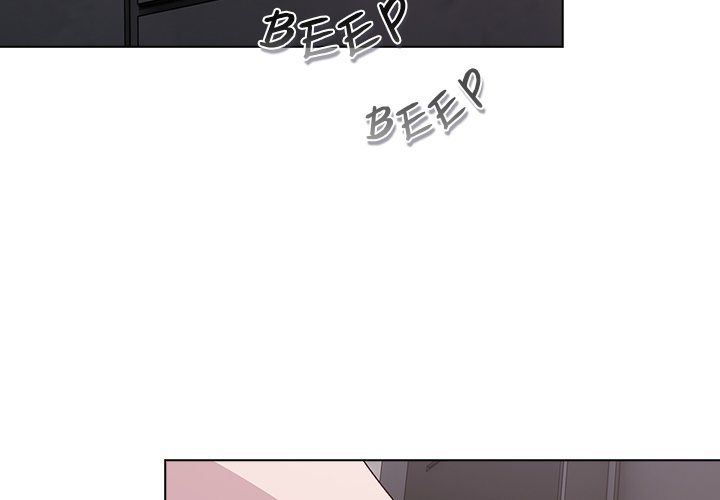The Love Meowtchmaker Chapter 4 Page 3