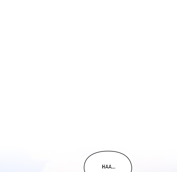 The Love Meowtchmaker Chapter 4 Page 55