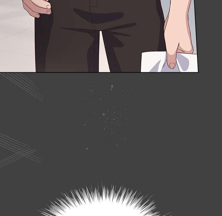 The Love Meowtchmaker Chapter 4 Page 66