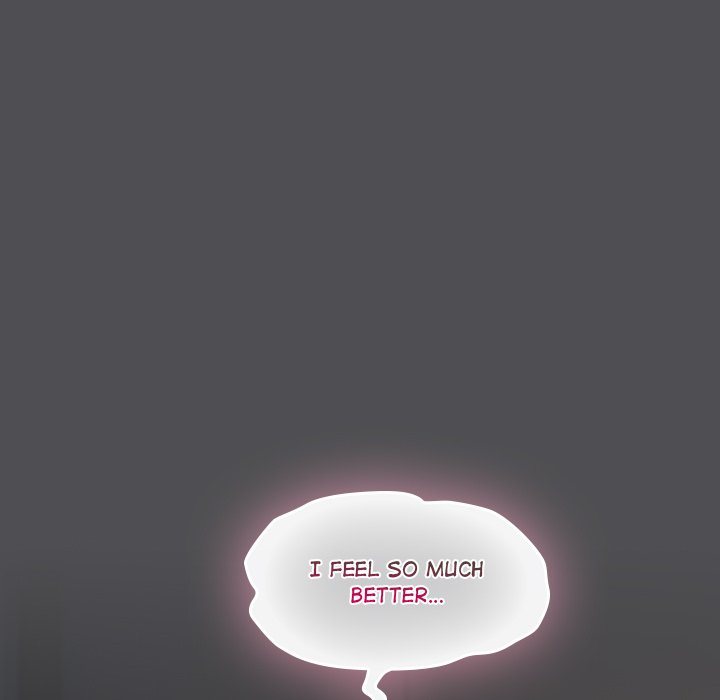 The Love Meowtchmaker Chapter 5 Page 108