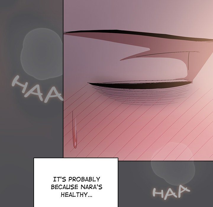 The Love Meowtchmaker Chapter 5 Page 149