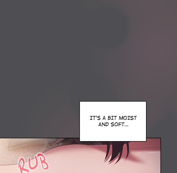 The Love Meowtchmaker Chapter 5 Page 159