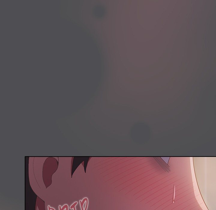The Love Meowtchmaker Chapter 5 Page 164