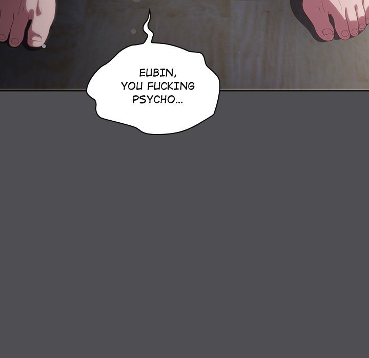 The Love Meowtchmaker Chapter 5 Page 169