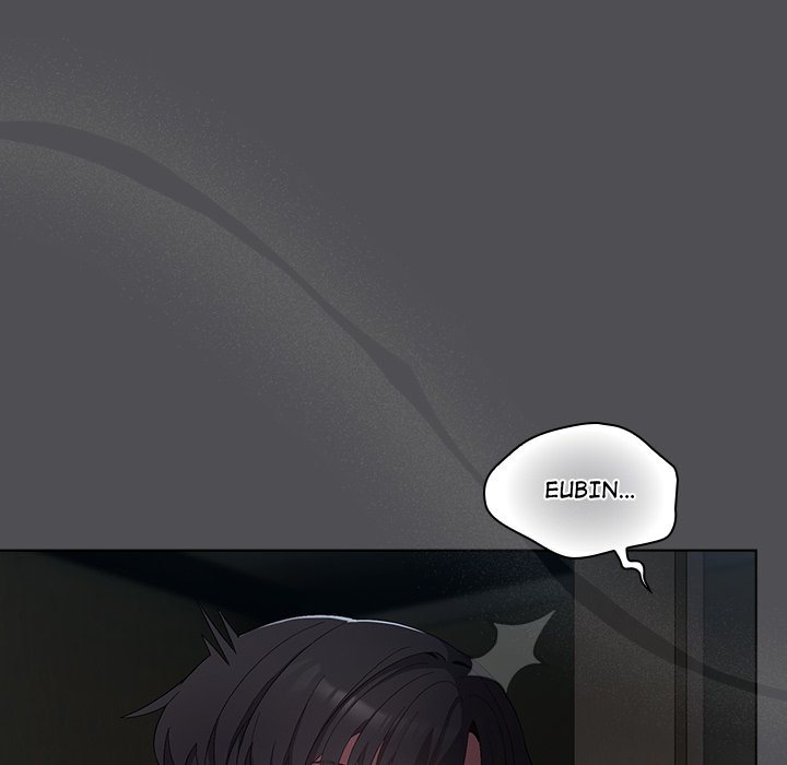 The Love Meowtchmaker Chapter 5 Page 178