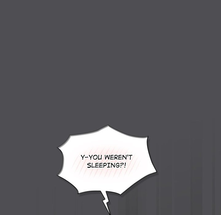 The Love Meowtchmaker Chapter 5 Page 180
