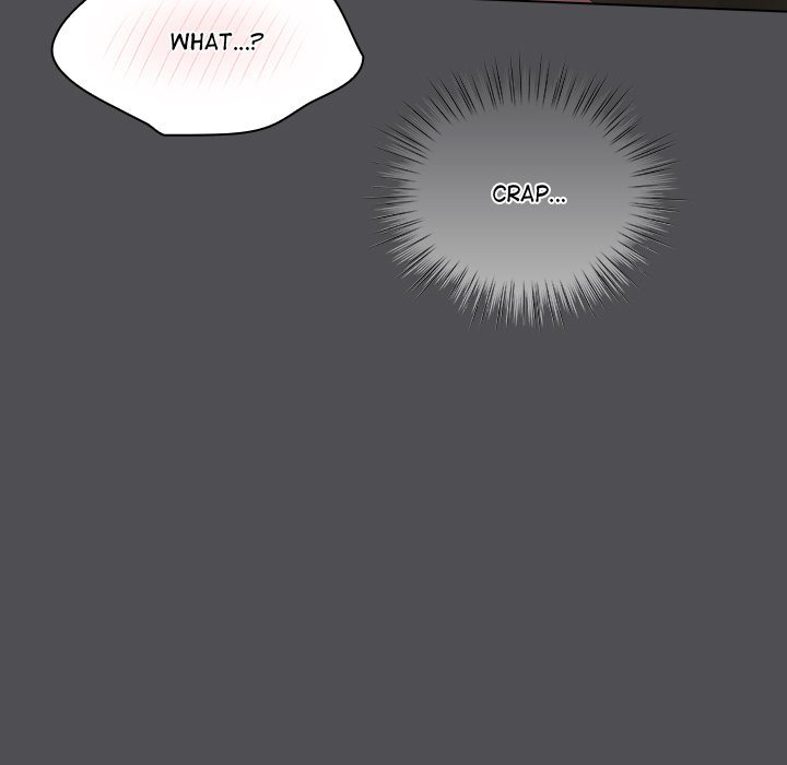 The Love Meowtchmaker Chapter 5 Page 185