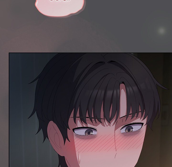 The Love Meowtchmaker Chapter 5 Page 191