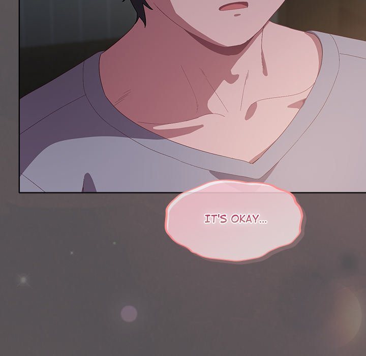 The Love Meowtchmaker Chapter 5 Page 192