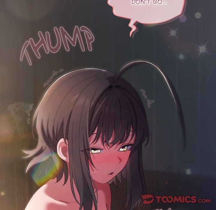 The Love Meowtchmaker Chapter 5 Page 196