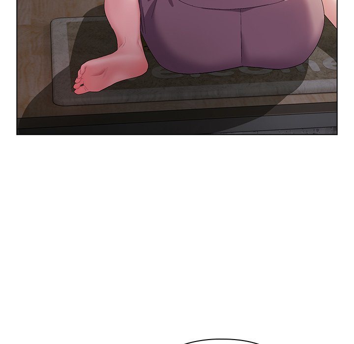 The Love Meowtchmaker Chapter 5 Page 22