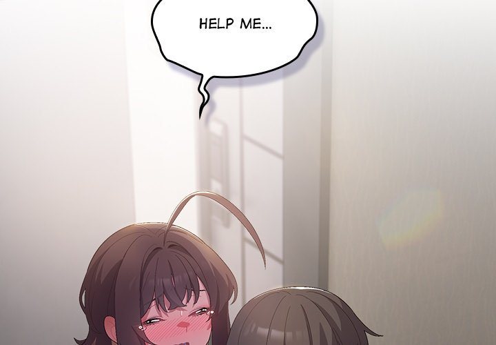 The Love Meowtchmaker Chapter 5 Page 3