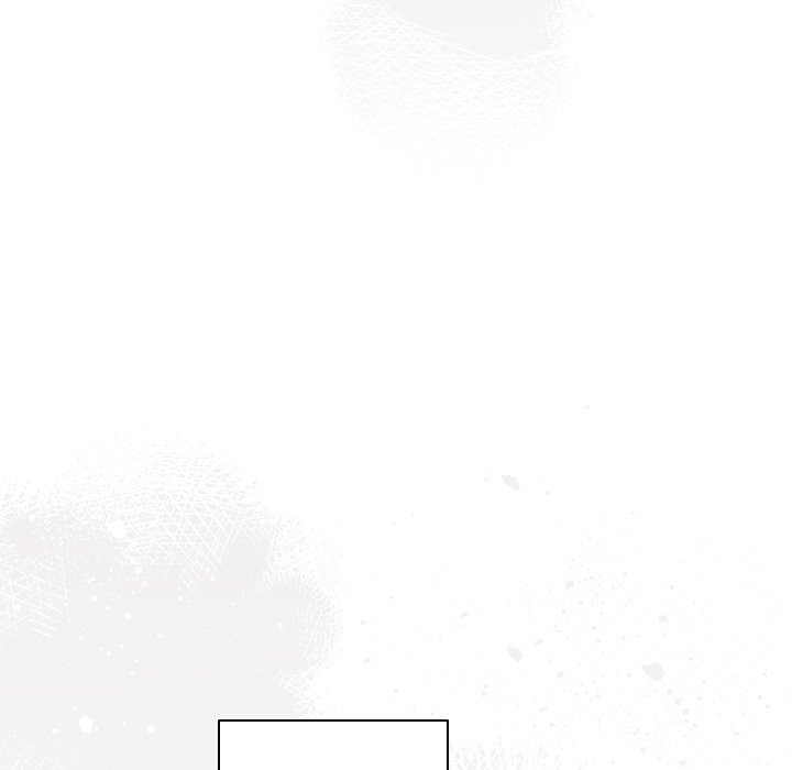 The Love Meowtchmaker Chapter 5 Page 37