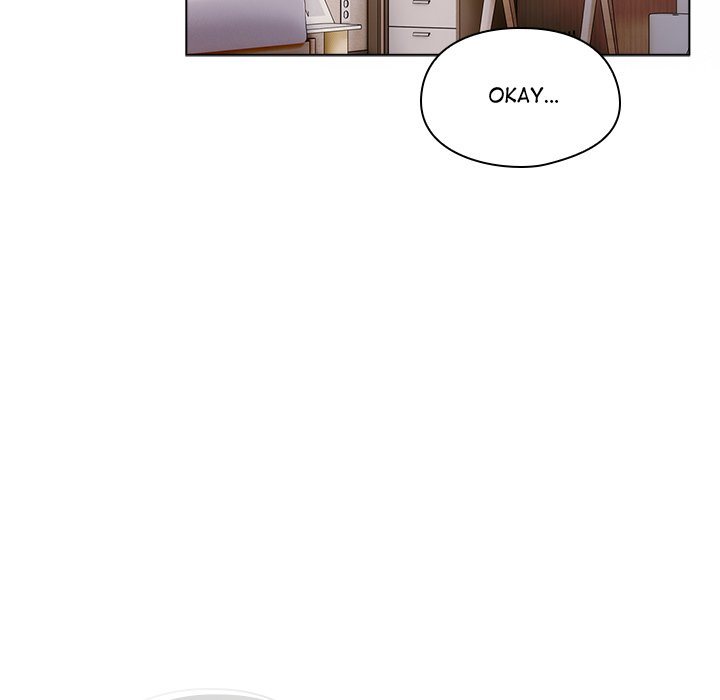 The Love Meowtchmaker Chapter 5 Page 39