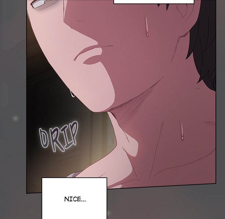 The Love Meowtchmaker Chapter 5 Page 59