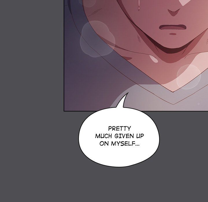 The Love Meowtchmaker Chapter 6 Page 101
