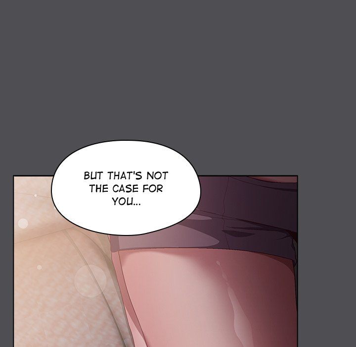 The Love Meowtchmaker Chapter 6 Page 102