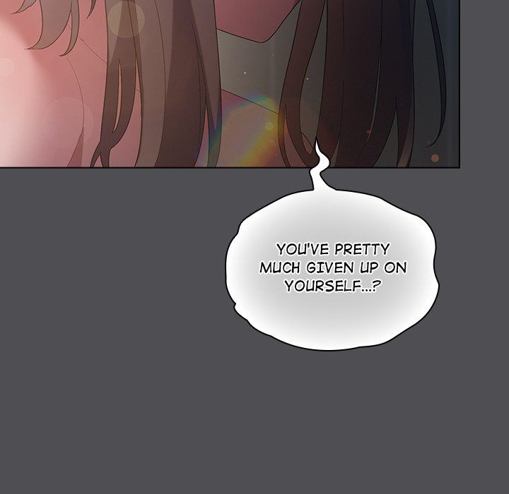 The Love Meowtchmaker Chapter 6 Page 109