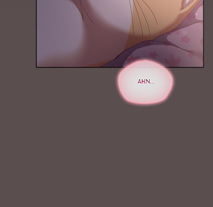 The Love Meowtchmaker Chapter 6 Page 149