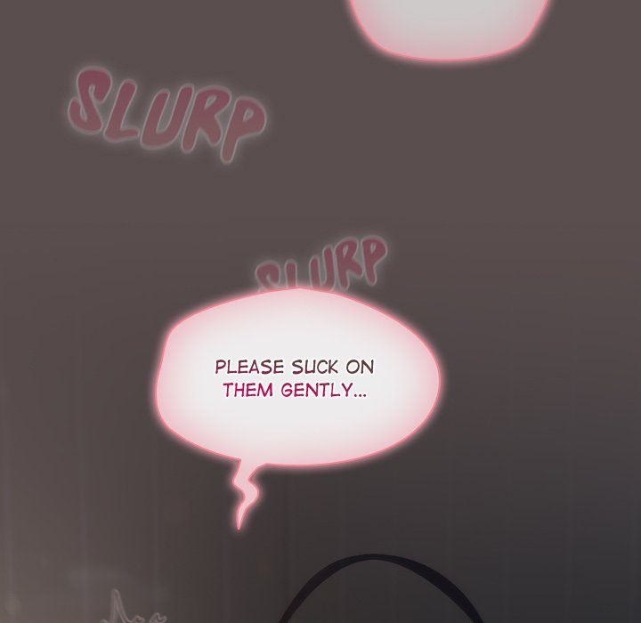 The Love Meowtchmaker Chapter 6 Page 153