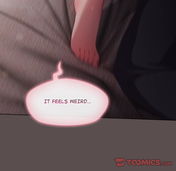 The Love Meowtchmaker Chapter 6 Page 156