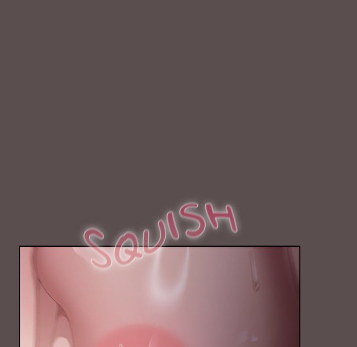 The Love Meowtchmaker Chapter 6 Page 157