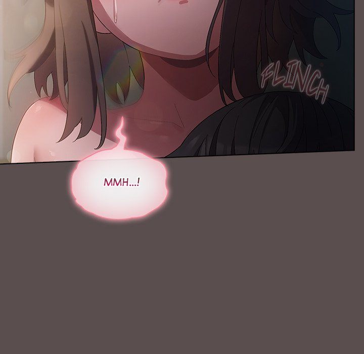 The Love Meowtchmaker Chapter 6 Page 160