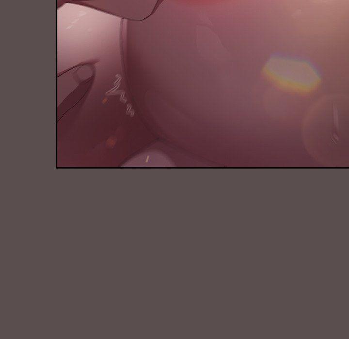 The Love Meowtchmaker Chapter 6 Page 162