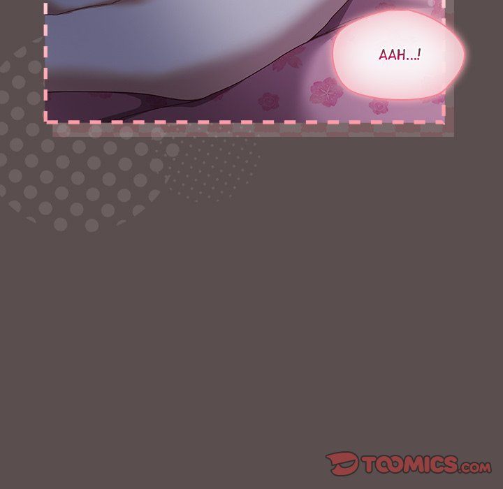 The Love Meowtchmaker Chapter 6 Page 164