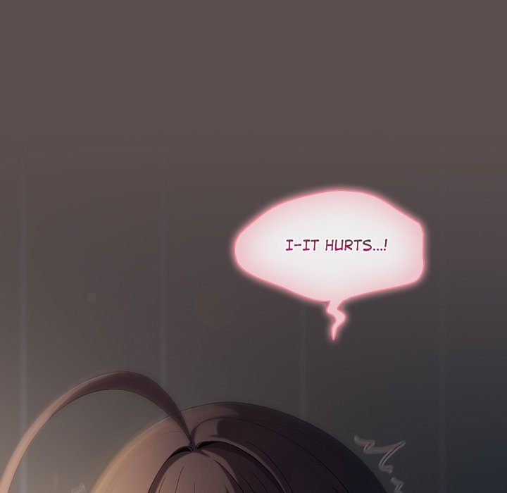 The Love Meowtchmaker Chapter 6 Page 165
