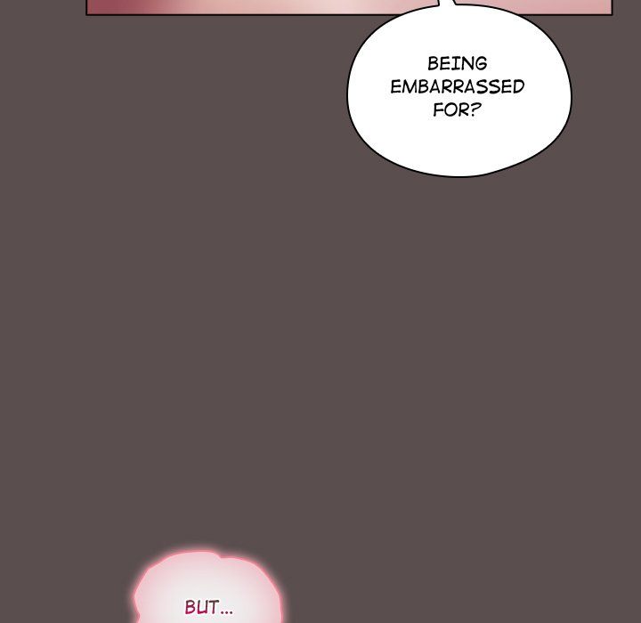 The Love Meowtchmaker Chapter 6 Page 173